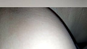 part 6 - tasting condensed milk on feet after motorcycle fall