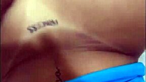 episodes preview featuring stella smeets vol 1