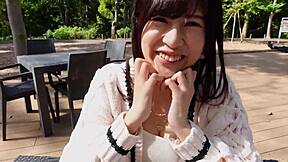 kiara cole puts her teacher in a tough spot at the office