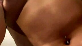 gostosa da bunda gigante can't hold back her wet masturbation urge in the gym bathroom