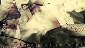 Retro Threesome Secrets Unveiled!