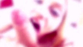 sexy 18 year old blonde deepthroat cock petite young