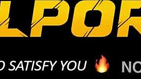 Redhead milf fucks her best friend's stepdad with monster cock 😈