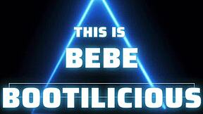 is that tattooed stepsister banging the neighbor again?