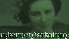 Retro Threesome Secrets Unveiled!