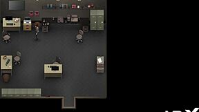 lust epidemic after lockdown