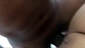 episodes preview featuring stella smeets vol 1