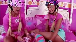 fucking that uber driver outdoors, bekartlozowy, was it worth it?