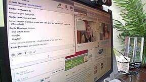 fucking sexy natural american brunette girl wet pussy doggystyle missionary cowgirl cum in mouth natural tits small tits