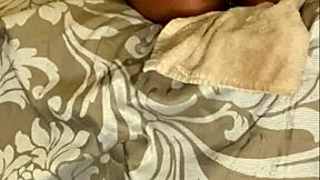 Nasty Wet Gushy Nympho Barbie Charlie Plays With Her Pink Pussy Using Dildo And Toys!