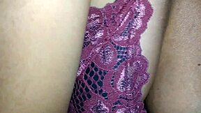 Ei novinha, posso colocar no pelo a gravidinha mais gostosa do brasil? 😏