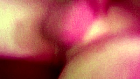 Oh, Pretty Pussy Riding Monster Cock!