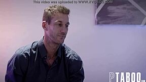 Hey Lulu Chu, let’s make every moment count with hardcore pounding in POV style