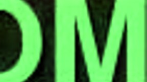 Intense Creampie Fuck With Tattooed Brunette Milf Neighbor