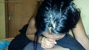 Ei novinha, posso colocar no pelo a gravidinha mais gostosa do brasil? 😏