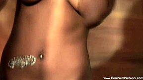 Enjoying an asian night of dancing with romantic experiences in a group setting