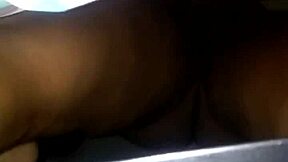 Tight Teen Pussy Gets Fucked Hard!