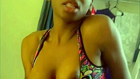 Teen Babysitter Sucks And Jerks In POV HD