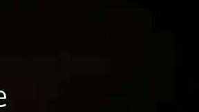 pov blowjob in a car