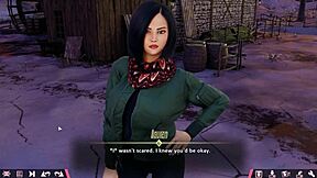 amateur teen tries double anal homework challenge