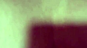 Watch martiiaciar's leaked creampie video with skinny teen 18+.