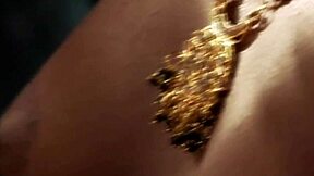 Enjoying an asian night of dancing with romantic experiences in a group setting