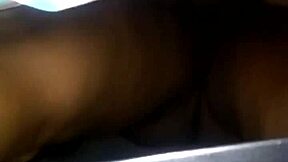 Tight Teen Pussy Gets Fucked Hard!