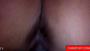hot masturbation session with amateurs