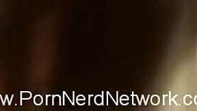 Enjoying an asian night of dancing with romantic experiences in a group setting