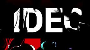 want to see sexy beautiful teen 18+ melissa leal show silicone in sheer red lingerie?