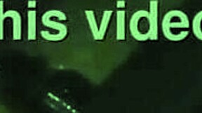 blowjobs and sex in public and shower dogging