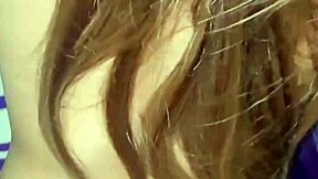 Watch martiiaciar's leaked creampie video with skinny teen 18+.