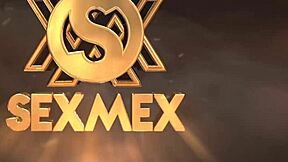 casting sasha ur babe with small tits blowjob