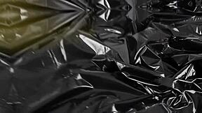 Stepsis Fucks Stepbrother After Breakup!