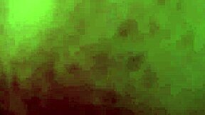 Ebony Babe Bent Over Doggy Fuck?