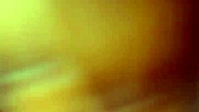 Ebony Teen 18+ Deepthroats Monster Cock in Amateur Pussy Fucking Session