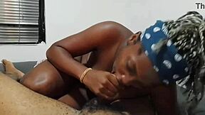 Wishing Your Cum On My Big Tits