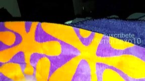 i got petite teen dp fucked and spitroasted so hard.