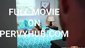 let me rim you, oliver flynn and nicole aria