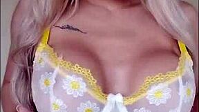 met puta da vizinha miia thalia destroyer pjt x caseiro