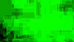 Jenny showing off her hot body?