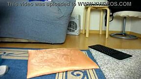 Unleash Those Forbidden Pleasures With Naughty Pussy Play!