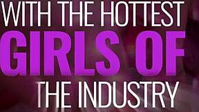 tiny petra blair's tight hairy pussy STUFFED with huge cock in wild action