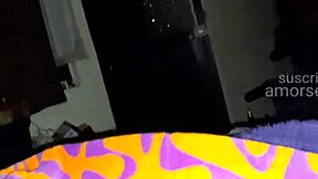 i got petite teen dp fucked and spitroasted so hard.