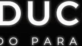 I fucks my stepsister in doggy in her roomm, part 2.