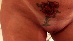 mirella mansur enjoys a relaxing bath in her private moment.