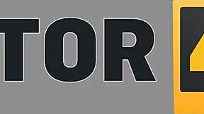 Tutor helps student learn biology through interactive lessons