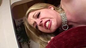 stepdaughter haley scott, you getting anal fucked in lingerie?