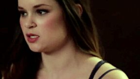 yo, wanna see babe eating pussy in hot sixtynine?