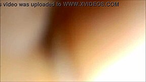 This sexy little 18+ Latina mami got picked up. She handled that big cock like a pro